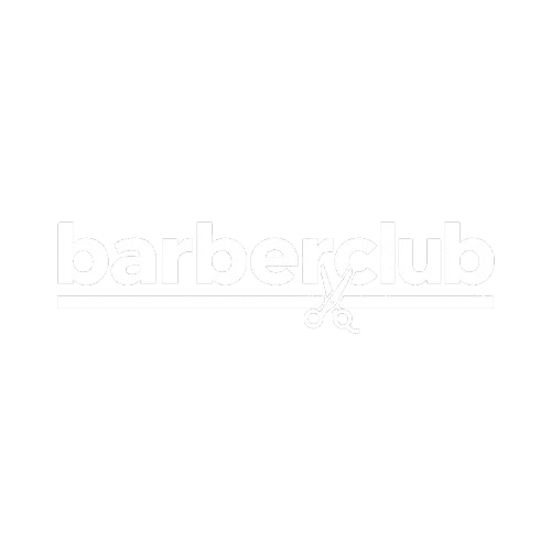 Barber Club